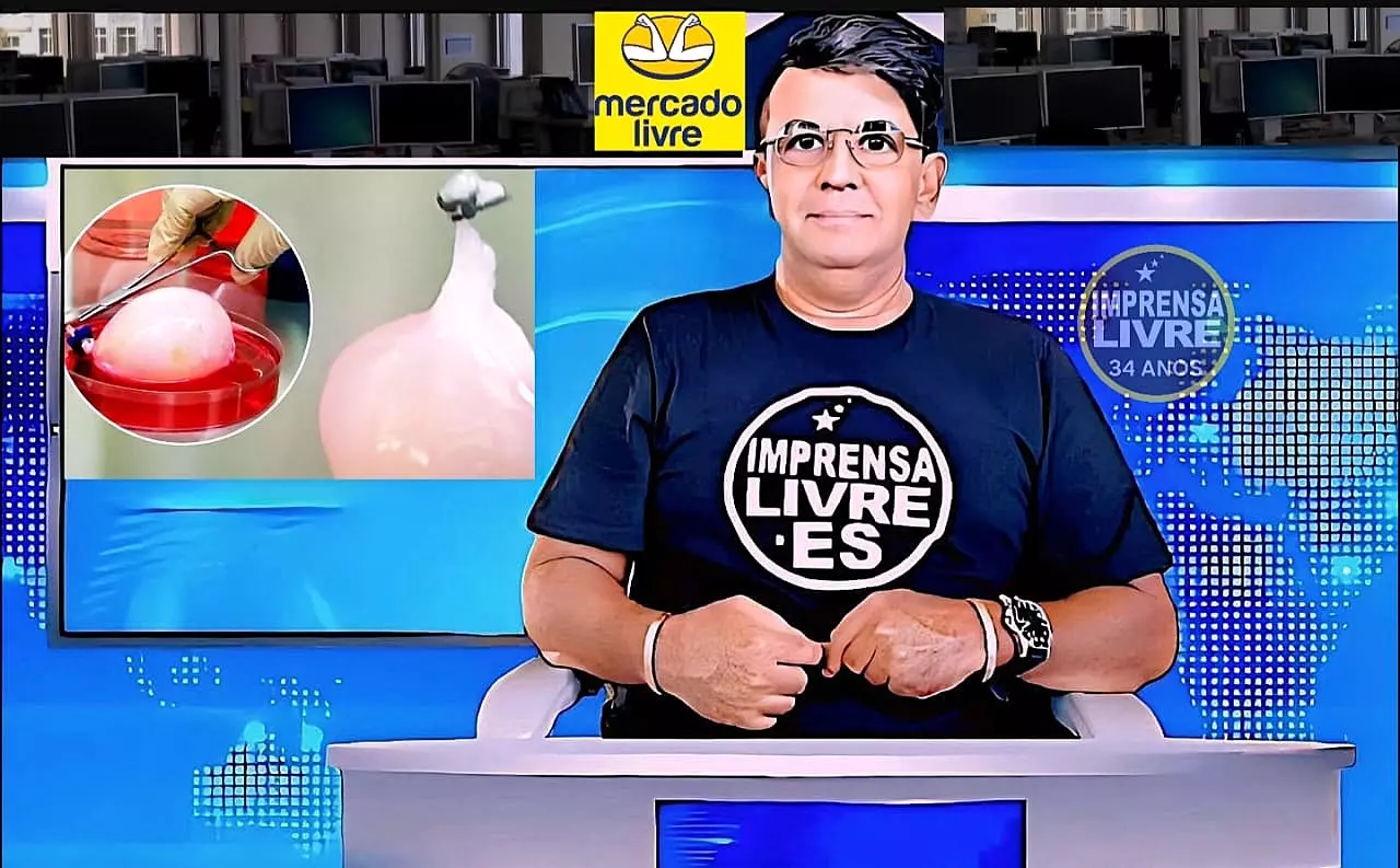 Butantan produzirá remédio contra câncer para o SUS, aproximadamente 1,7 mil pessoas são atendidas por ano a um custo de R$ 400 milhões